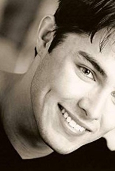 Películas de Brandon Sommers Películas de Brandon Sommers