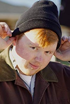 Películas de Brandon Sparks