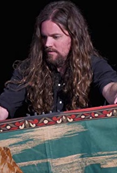 Películas de Brandon Still