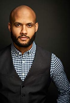 Películas de Brandon Sutton