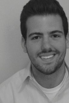 Películas de Brandon Tamburri