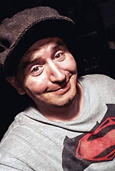 Películas de Brandon Tobatto