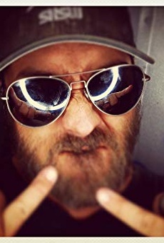 Películas de Brandon Torres