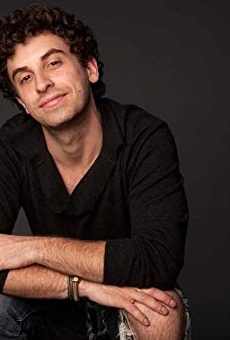 Películas de Brandon Uranowitz