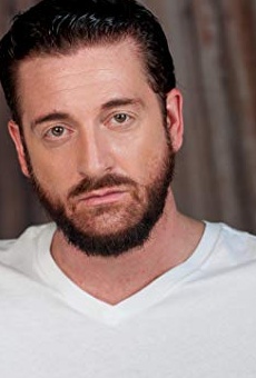 Películas de Brandon Van Vliet