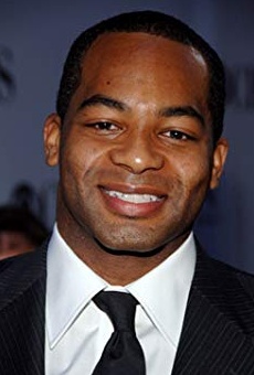 Películas de Brandon Victor Dixon Películas de Brandon Victor Dixon