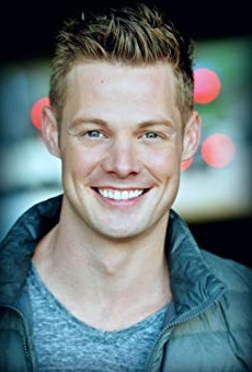 Películas de Brandon W. Jones