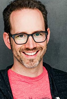 Películas de Brandon Walter