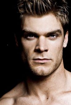 Películas de Brandon White