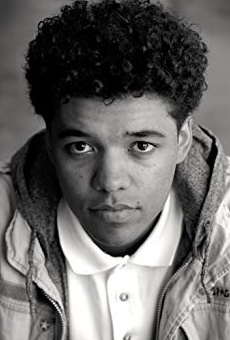 Películas de Brandon Wilson