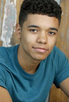 Películas de Brandon Wilson (2)