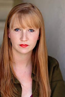 Películas de Brandy Bryant