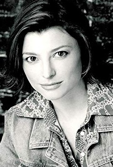 Películas de Brandy Burre