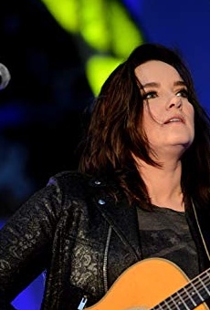 Películas de Brandy Clark