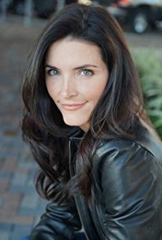 Películas de Brandy Fox