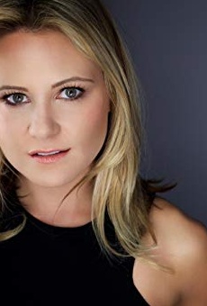 Películas de Brandy Futch