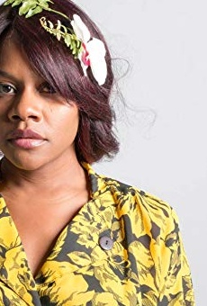 Películas de Brandy Grant