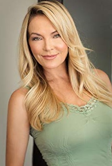 Películas de Brandy Ledford