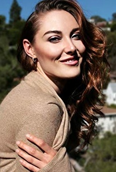 Películas de Brandy Redd