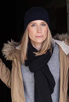 Películas de Brandy Schaefer