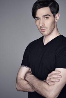 Películas de Brandyn T. Williams