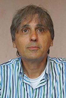 Películas de Branislav Jevic Películas de Branislav Jevic