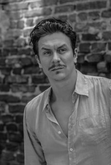 Películas de Branislav Tomasevic