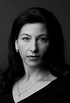 Películas de Branka Selic