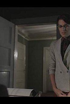 Películas de Branka Stanic