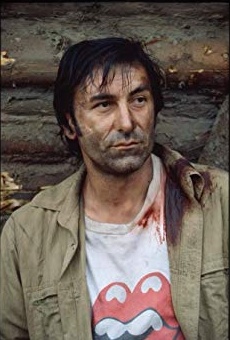 Películas de Branko Djuric