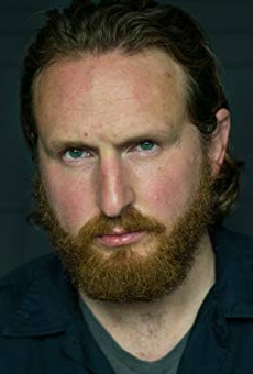 Películas de Brannon Cross