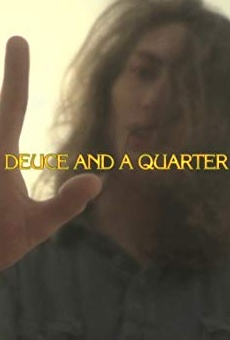 Películas de Branson Biri