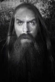 Películas de Brant Bumpers