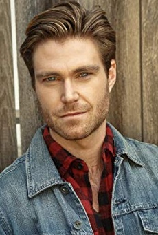 Películas de Brant Rotnem