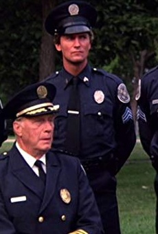 Películas de Brant von Hoffman Películas de Brant von Hoffman