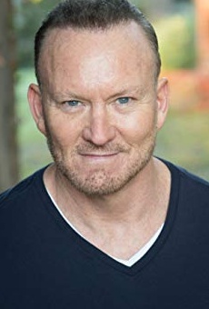 Películas de Brantley Black