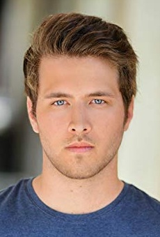 Películas de Brantley Pollock