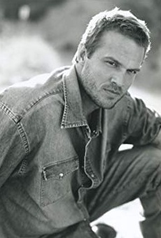 Películas de Branton Box