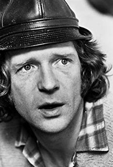 Películas de Brasse Brännström