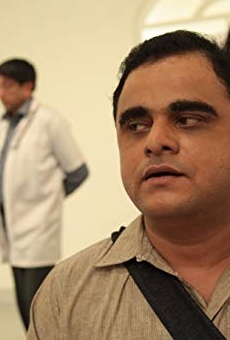 Películas de Bratya Basu