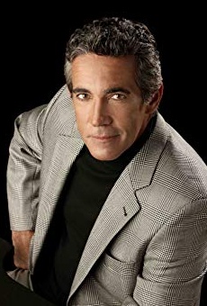 Películas de Braulio Castillo hijo