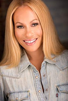 Películas de Brave Williams