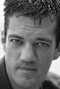 Películas de Braxton Davis