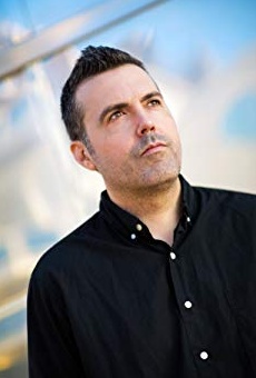 Películas de Braxton Pope