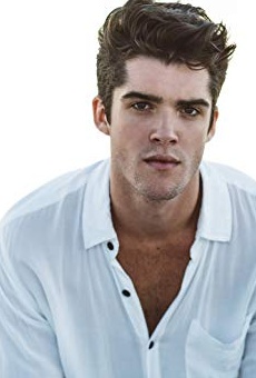 Películas de Brayden Dalmazzone