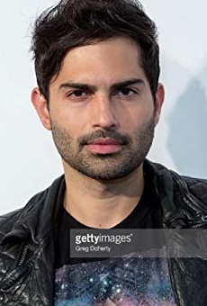 Películas de Brayden Pierce