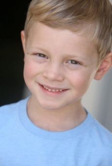 Películas de Brayden Shaffer