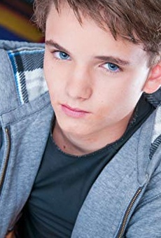 Películas de Brayden Whisenhunt