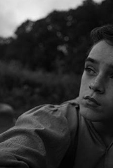 Películas de Braydon Denney