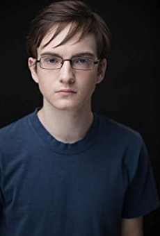 Películas de Braydon Langford